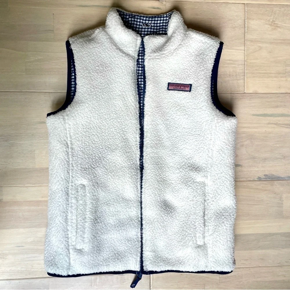 Vineyard Vines vineyard vines